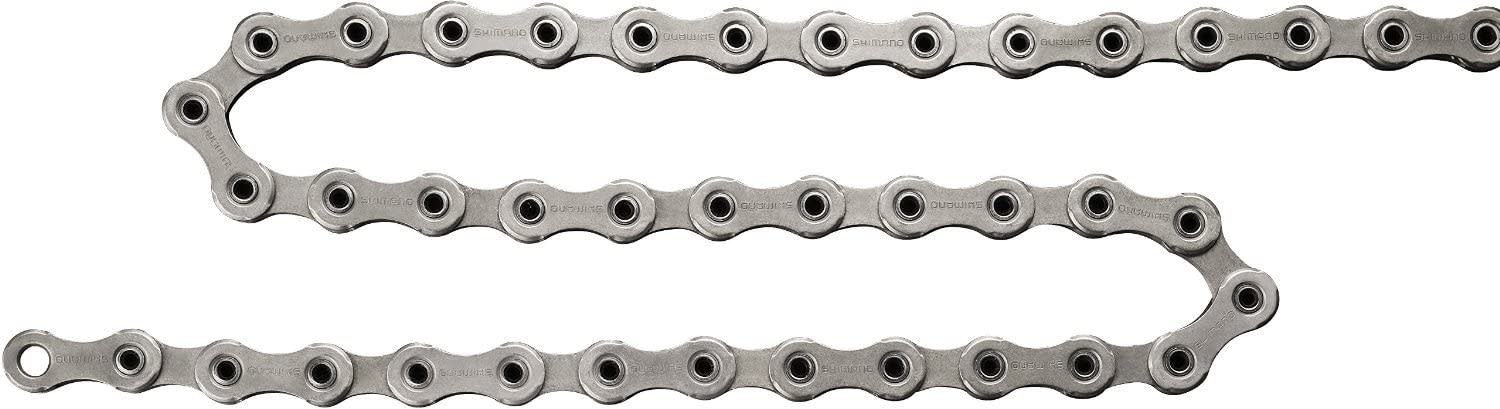 SHIMANO, Chain, Dura-ace, HG901 - The Cyclery