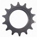 Shimano Shimano, Dura Ace 7600, Fixed cog, 14T, For 1/8'' chain