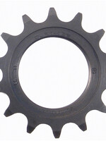 Shimano Shimano, Dura Ace 7600, Fixed cog, 14T, For 1/8'' chain