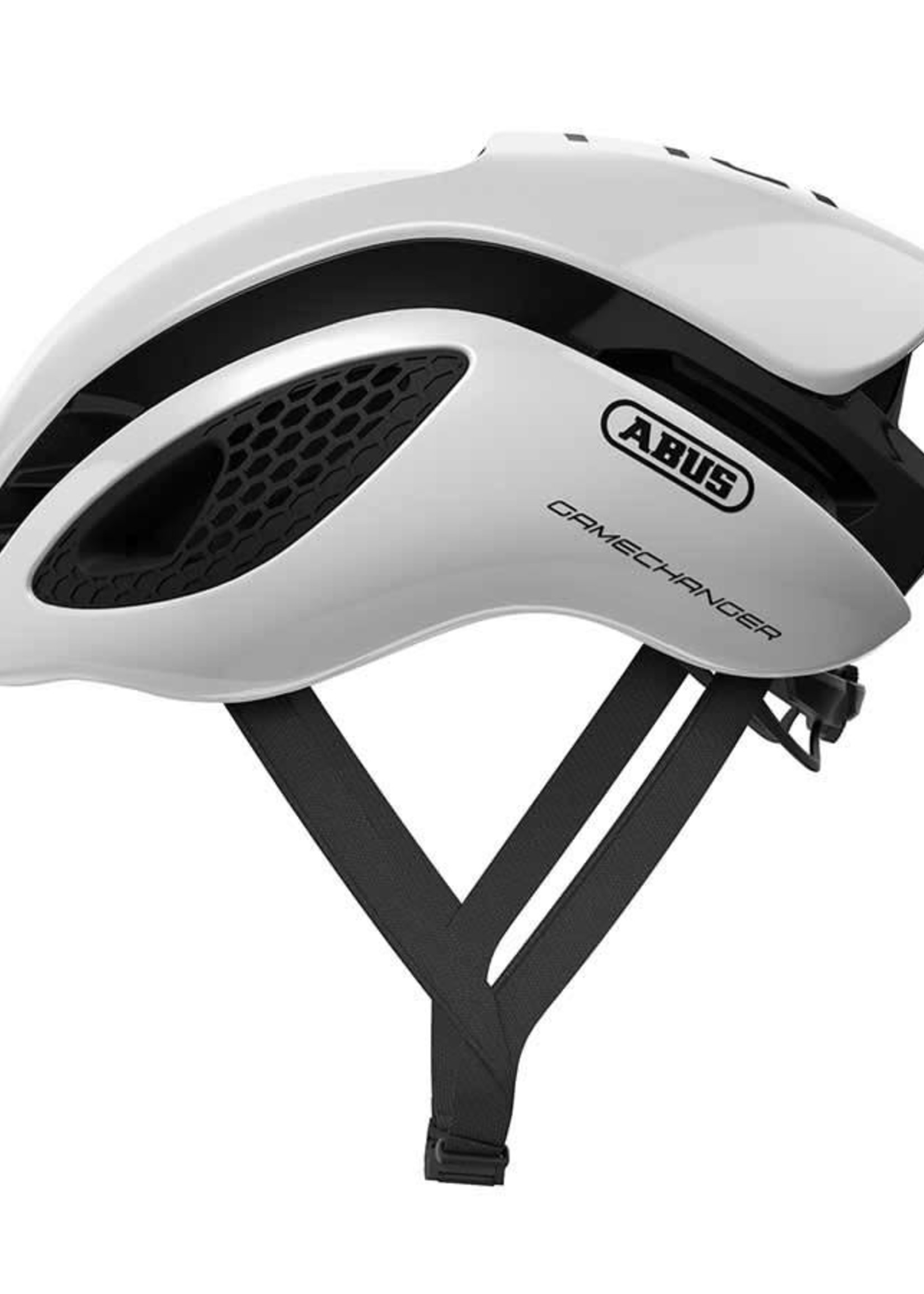 Abus ABUS, GameChanger Helmet