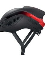 Abus ABUS, GameChanger Helmet