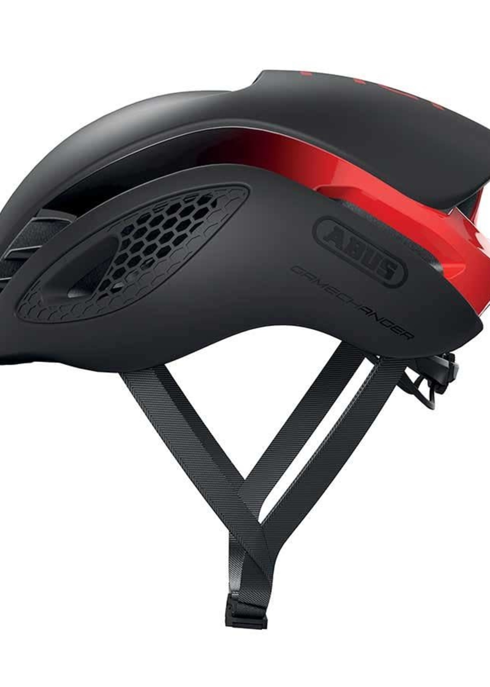 Abus ABUS, GameChanger Helmet