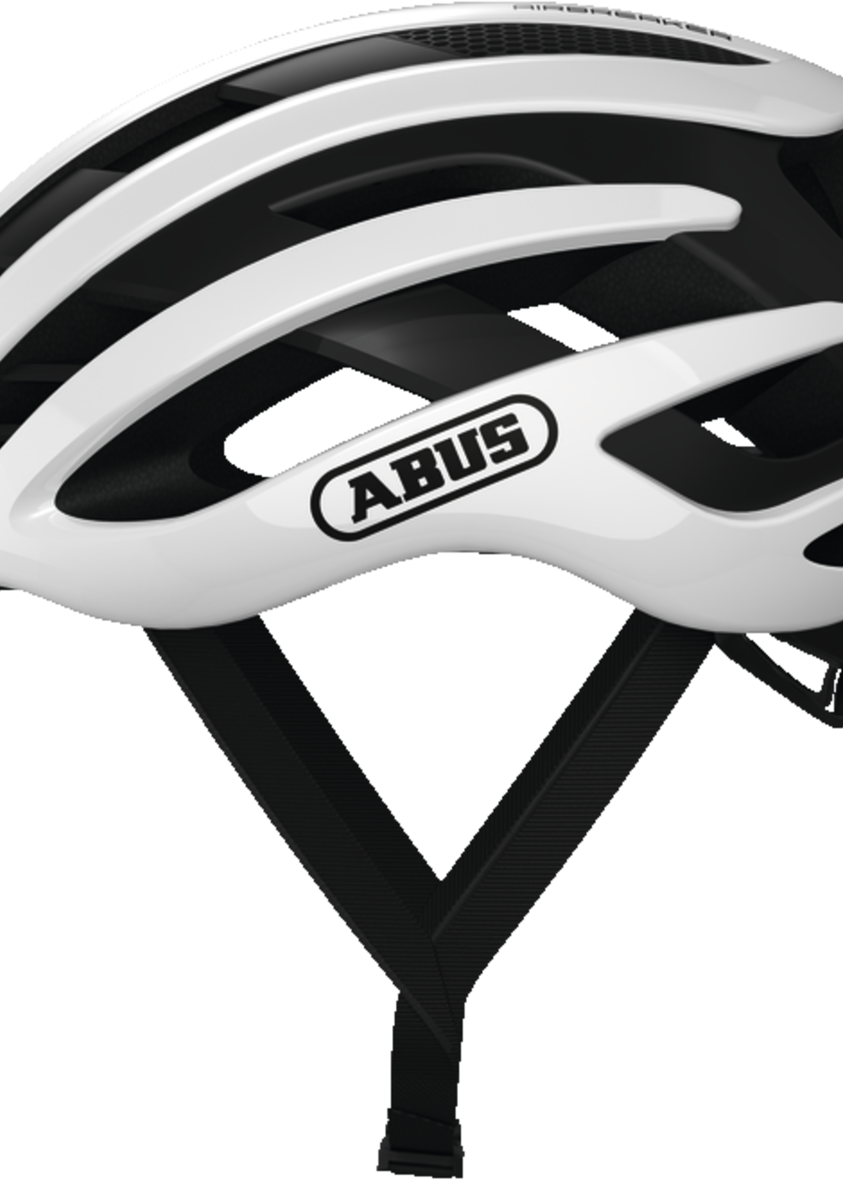 Abus ABUS, AirBreaker Helmet