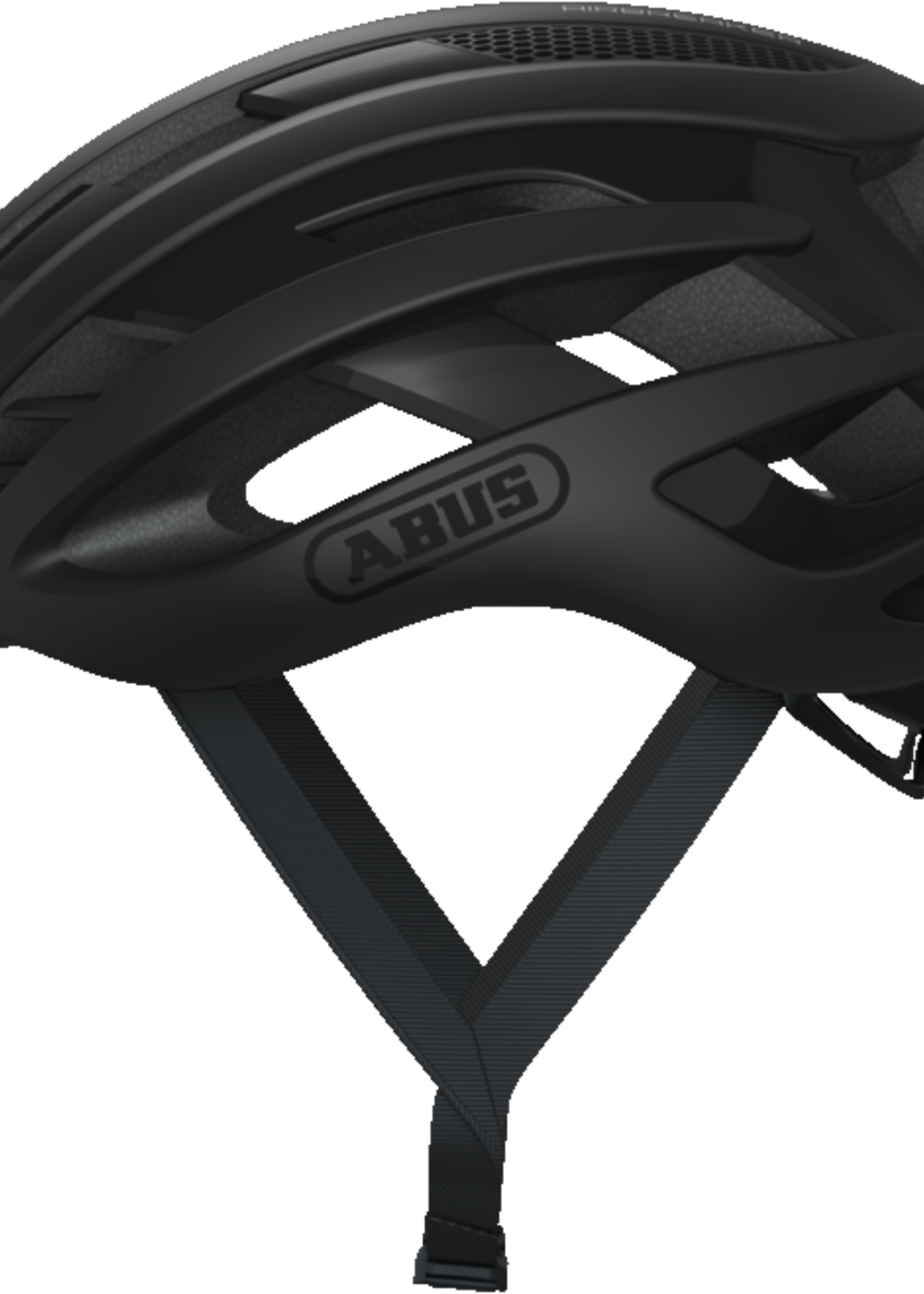Abus ABUS, AirBreaker Helmet