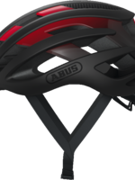 Abus ABUS, AirBreaker Helmet