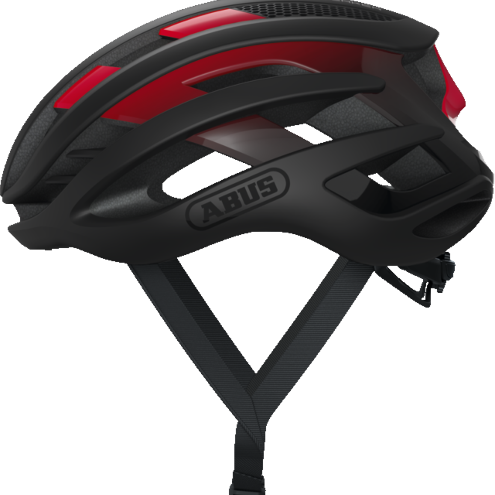 Abus ABUS, AirBreaker Helmet