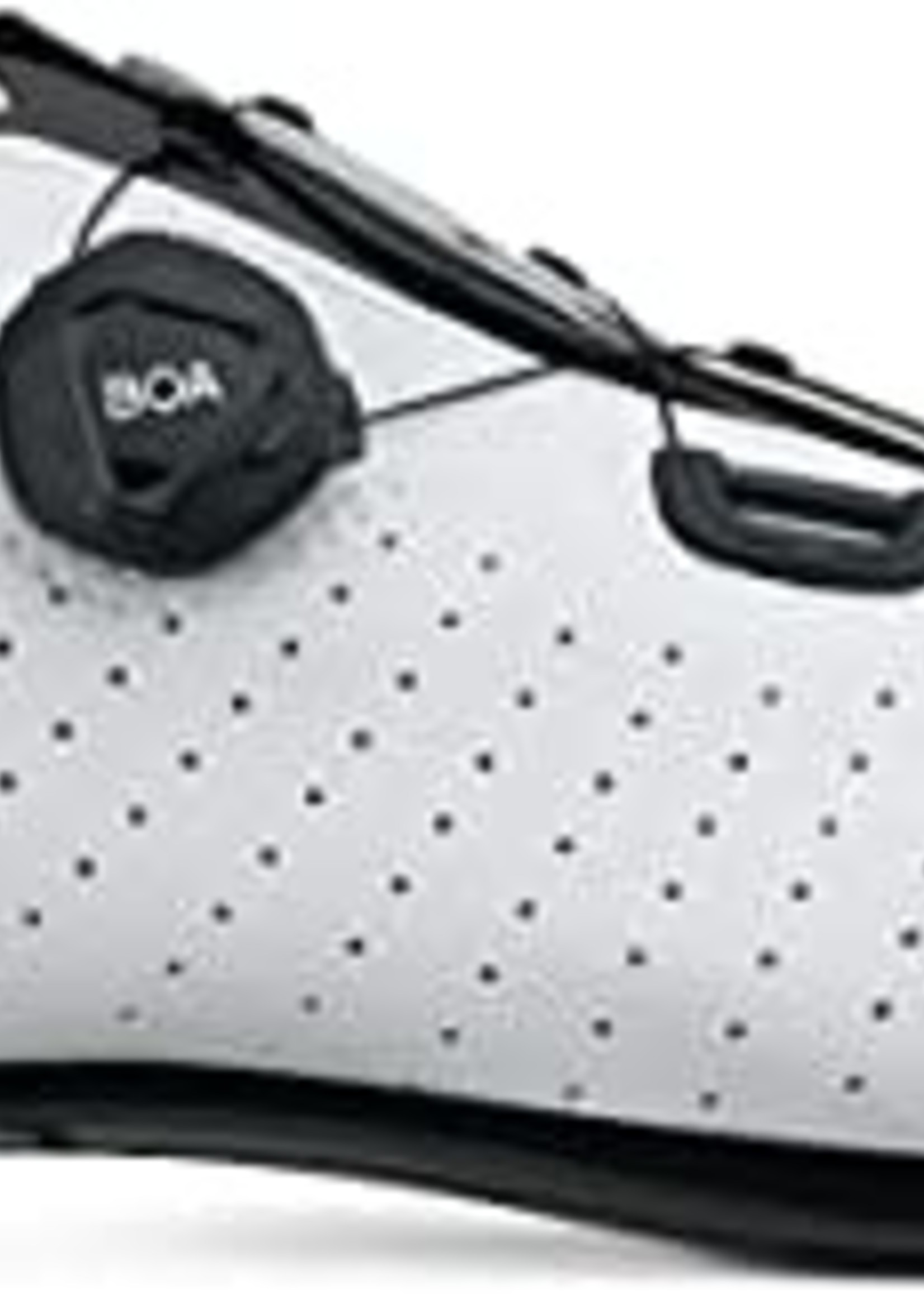 Fizik FIZIK, Tempo Overcurve R5