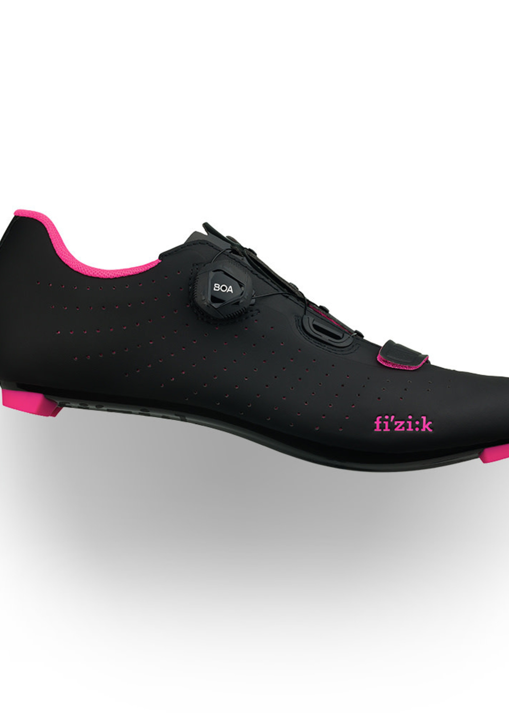 Fizik tempo overcurve R5 44サイズ FIZIK, Tempo Overcurve R5 - The Cyclery