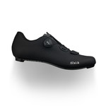 Fizik FIZIK, Tempo Overcurve R5