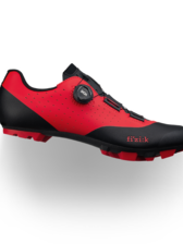 FIZIK, Vento X3 - The Cyclery