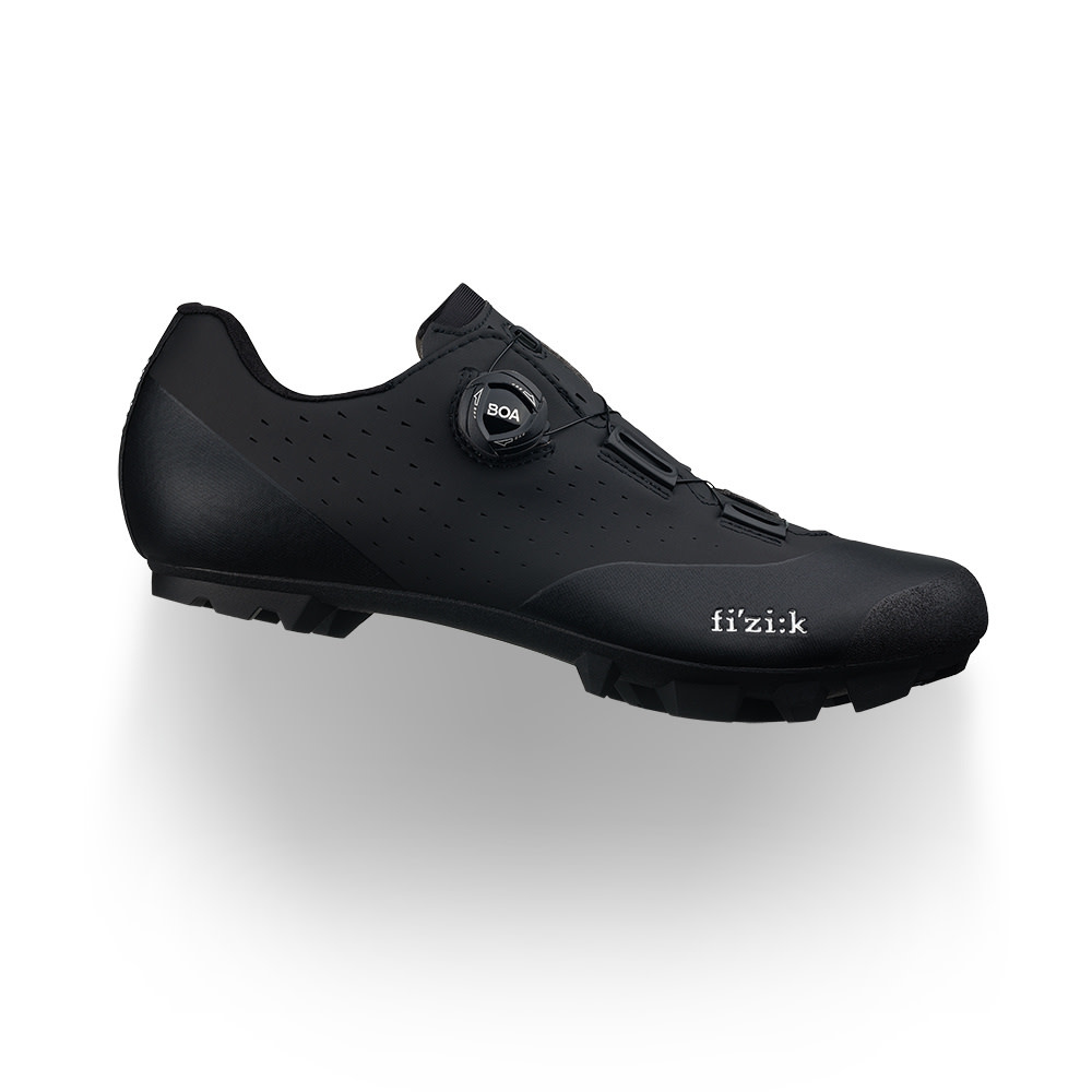 FIZIK Vento X3