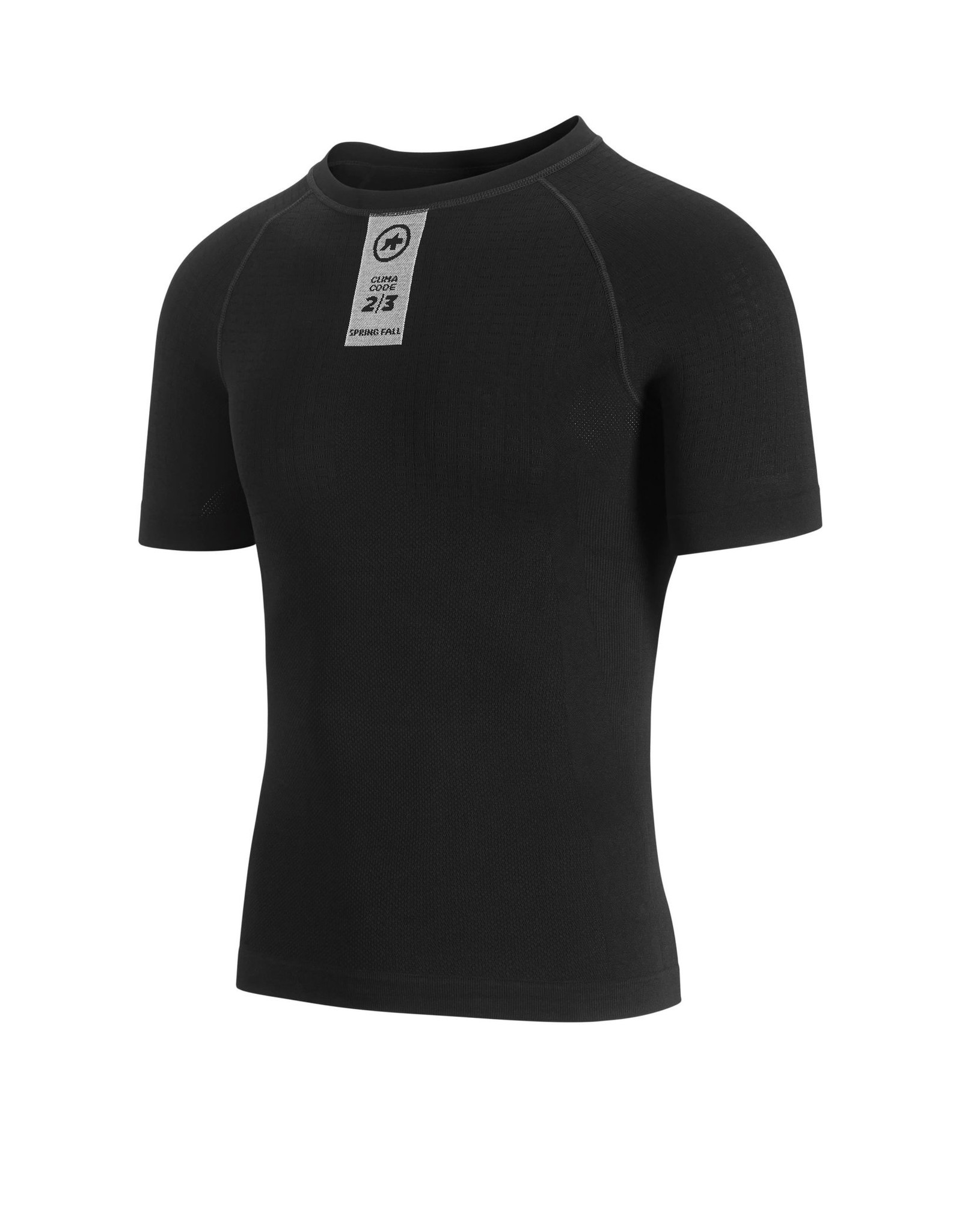 assos base layer