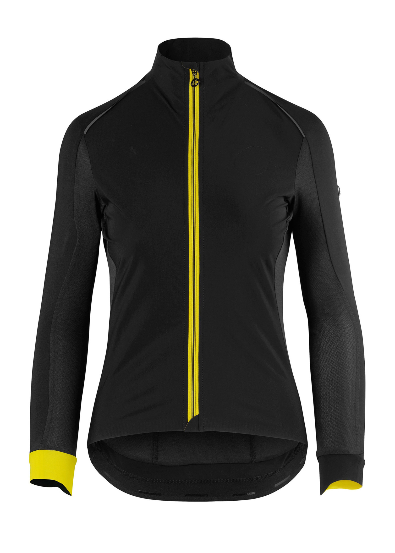 Assos Assos Tiburu laalalai Jacket