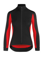 Assos Assos Tiburu laalalai Jacket