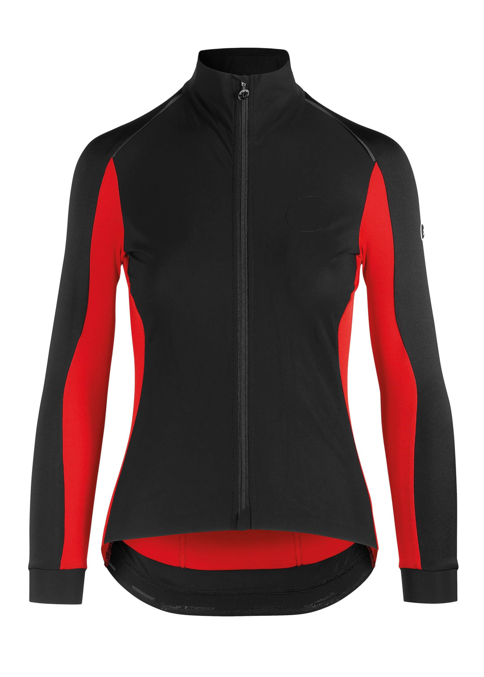 Assos Assos Tiburu laalalai Jacket