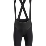 Assos ASSOS, Equipe RSR S9, Mens Bibshort