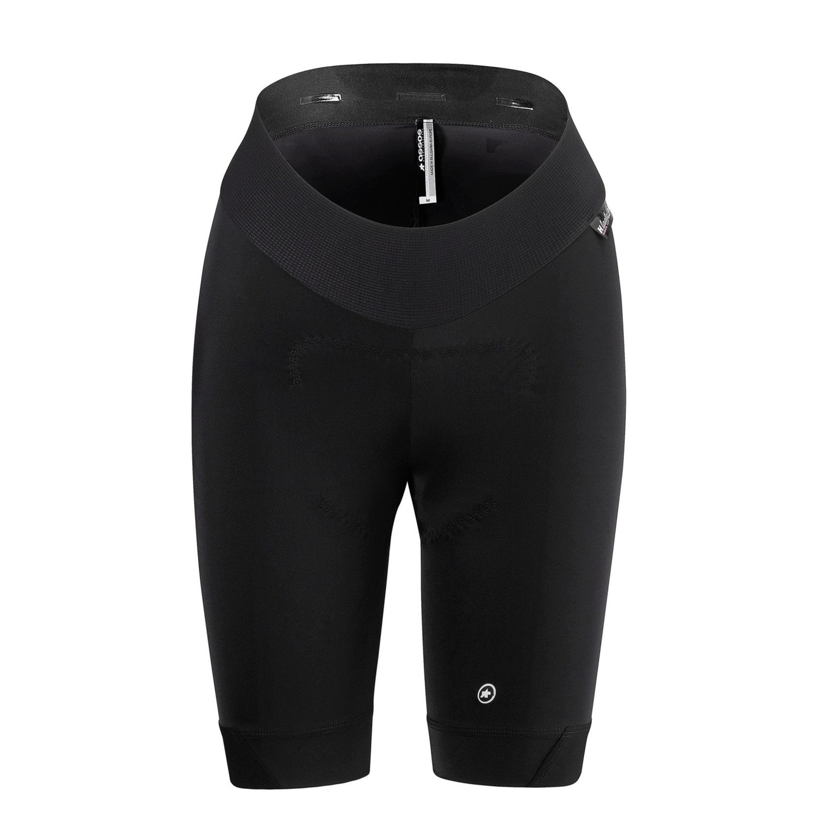 Assos ASSOS, H.laalalai Shorts, Womens