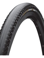 Continental CONTINENTAL, SPEED KING CX - 700 X 35 Fold BW
