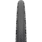 Continental Continental, Tire, Speed Ride 700 X 42 Fold BW