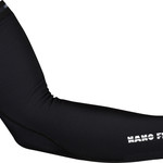 Castelli Castelli, Nano Flex 3G Armwarmer