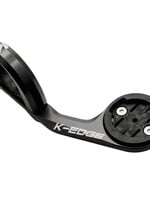 K-Edge K-EDGE, Garmin Sport, Mount, 31.8mm, black