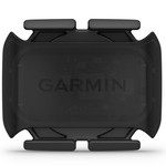 Garmin Garmin, Bike Cadence Sensor 2, 010-12844-00
