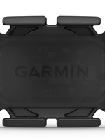 Garmin Garmin, Bike Cadence Sensor 2