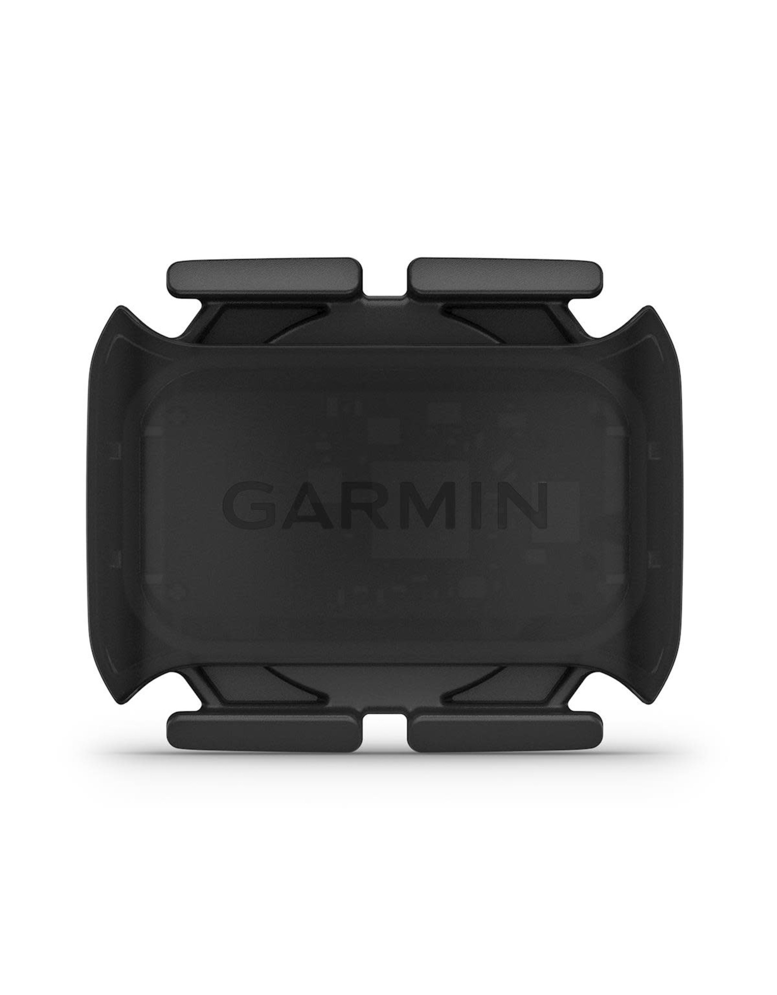 garmin bike sensor