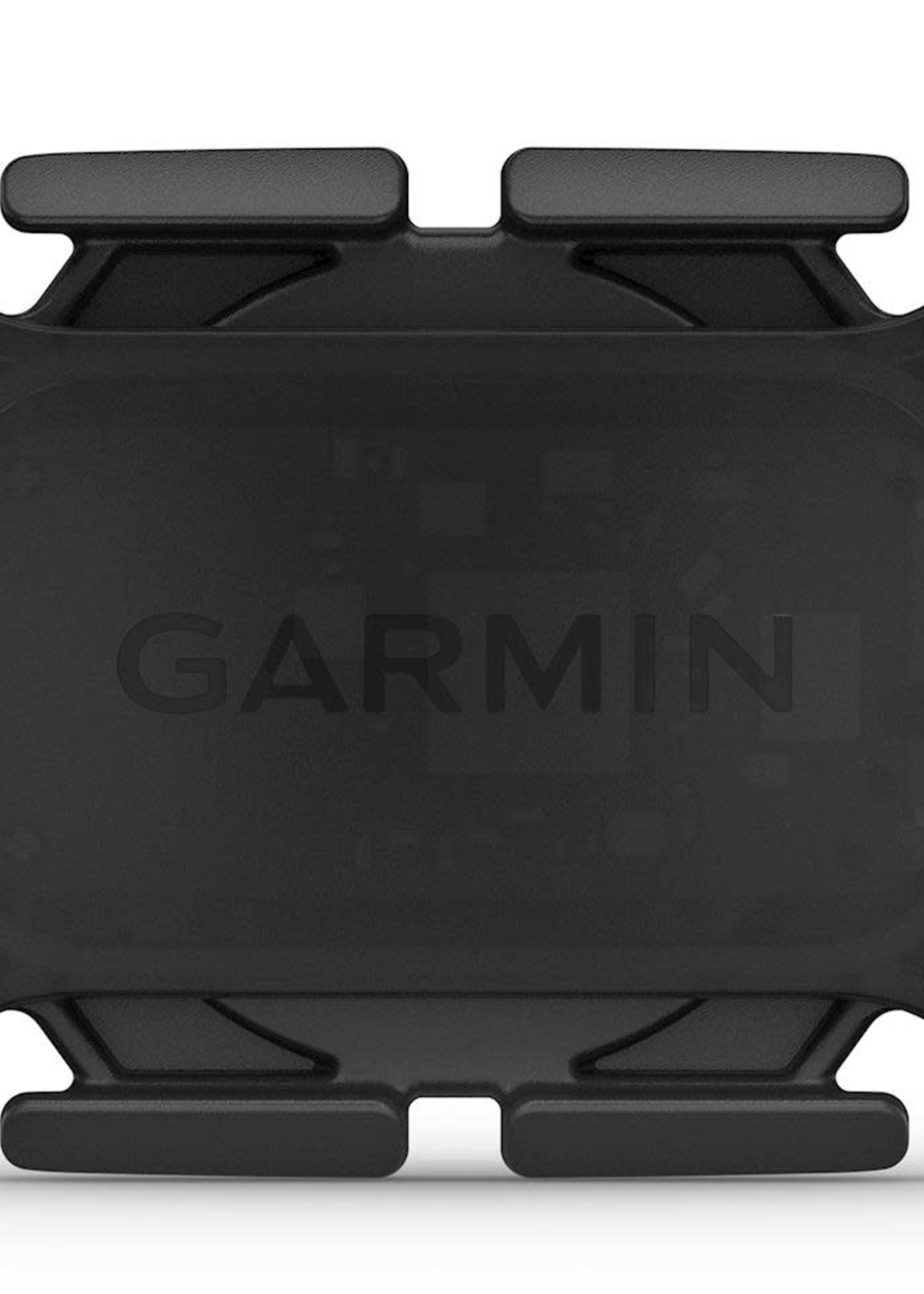Garmin Garmin, Bike Cadence Sensor 2