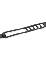 Cat Eye CAT EYE, Helmet Mount Rubber Band, For Duplex and Volt XC