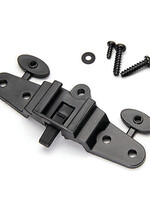 Cat Eye Cat Eye Rear Carrier Adapter For 50mm