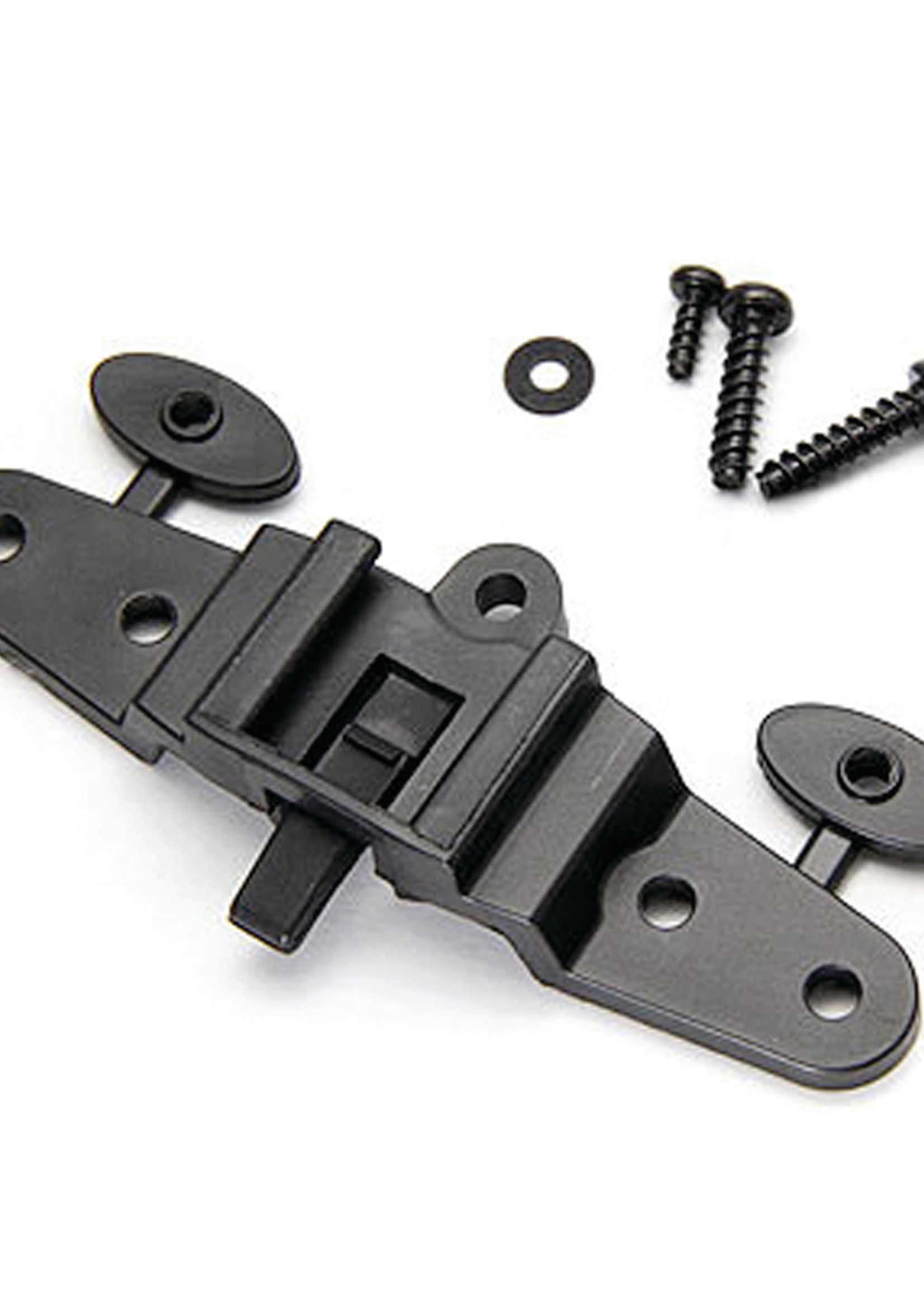 Cat Eye Cat Eye Rear Carrier Adapter For 50mm