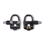 Look Look, KEO CLASSIC 3+, Pedals, Body: Composite, Spindle: Cr-Mo, 9/16'', Black, Pair