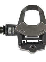 Look Look, Keo 2 Max, Pedals, Composite Body, Cr-Mo axle, Black