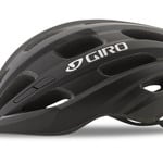 Giro GIRO, Hale, Helmet