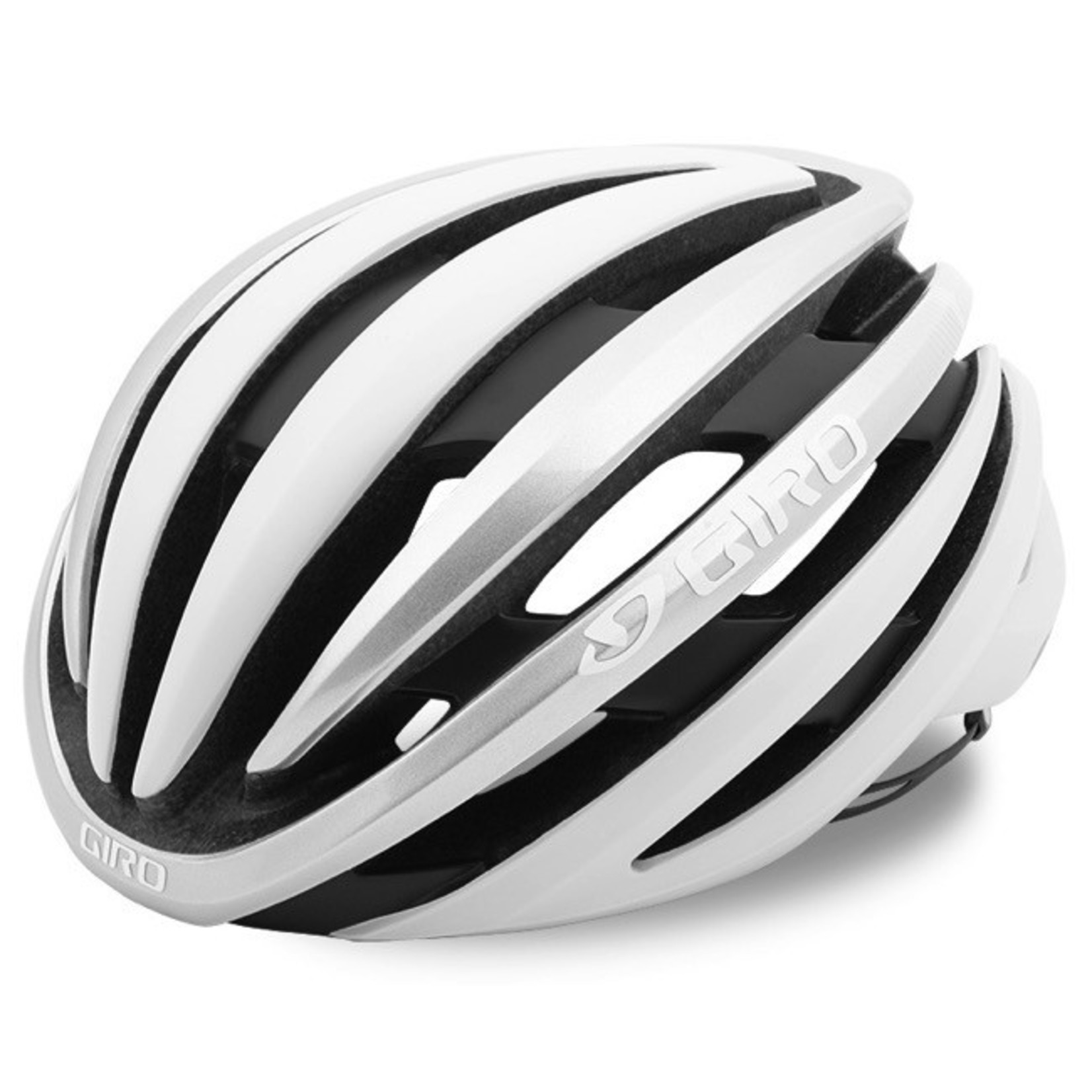Giro '20, GIRO, Helmet, Cinder MIPS