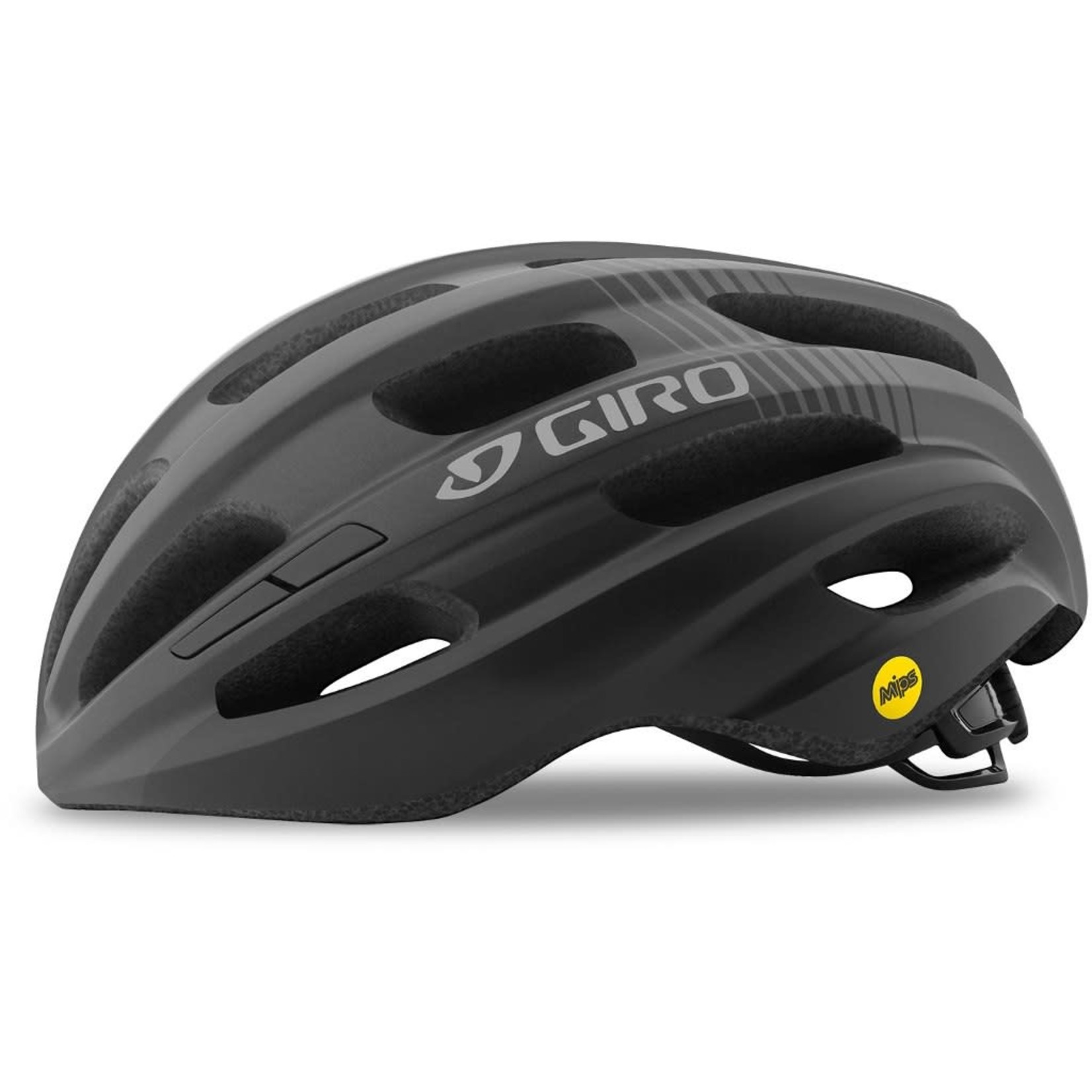 20, GIRO, Helmet, Isode MIPS - The Cyclery