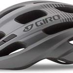 Giro GIRO, Helmet, Isode MIPS