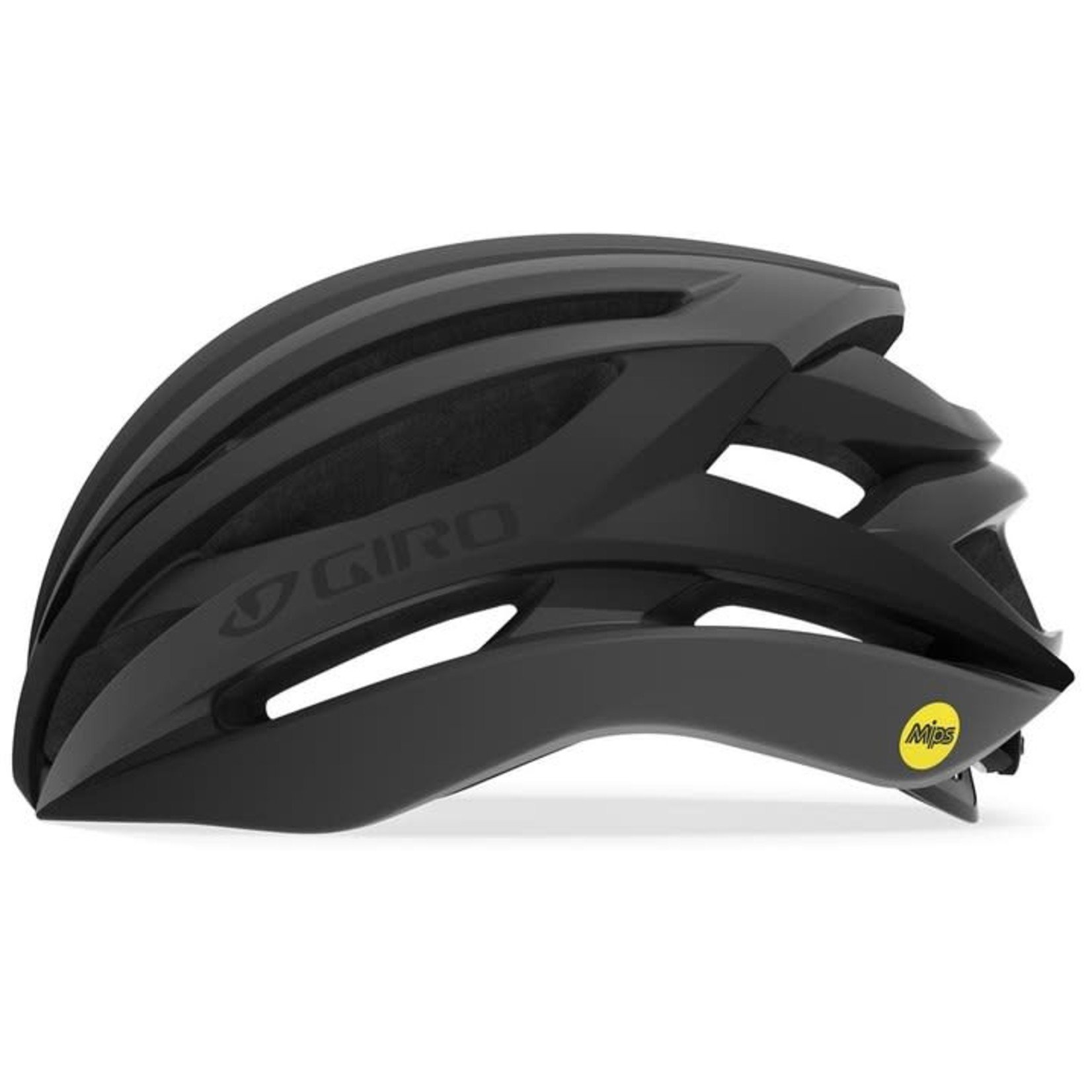 Giro GIRO, Syntax MIPS Helmet