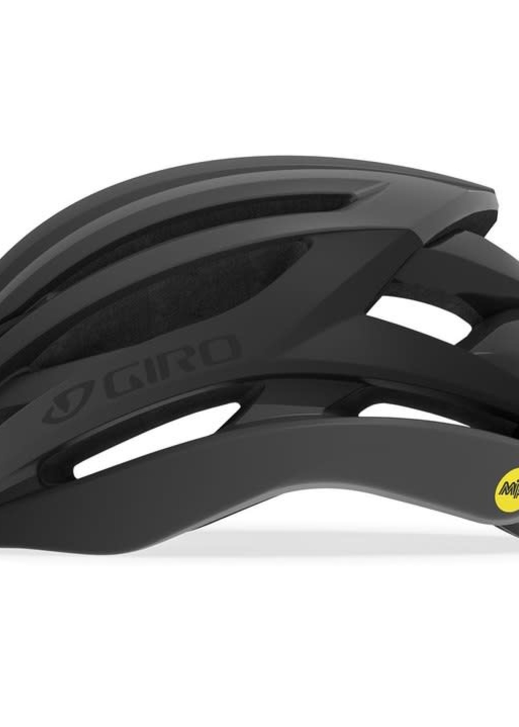 Giro GIRO, Syntax MIPS Helmet