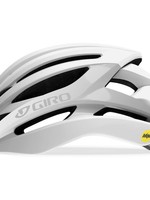 Giro GIRO, Syntax MIPS Helmet
