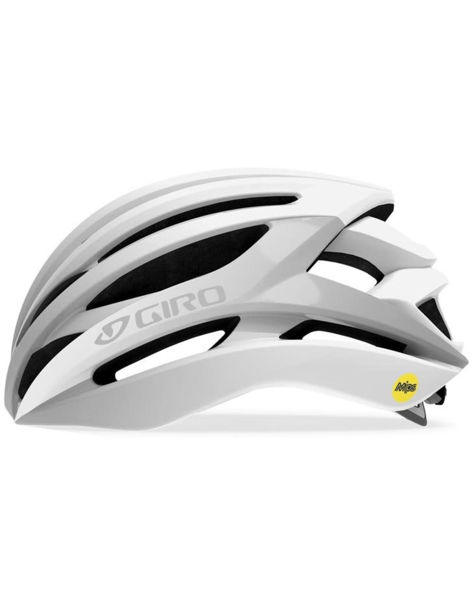 Giro GIRO, Helmet, Syntax MIPS