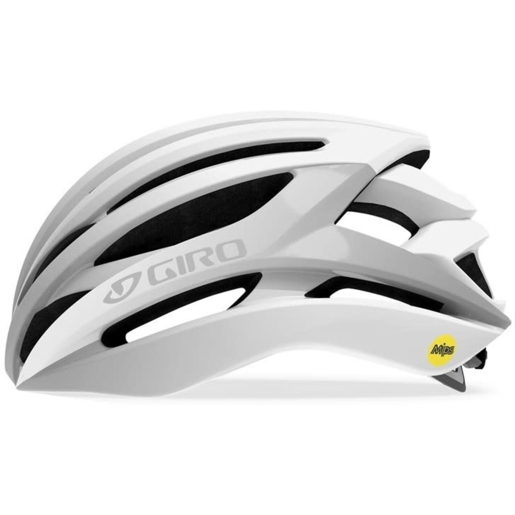 Giro GIRO, Syntax MIPS Helmet