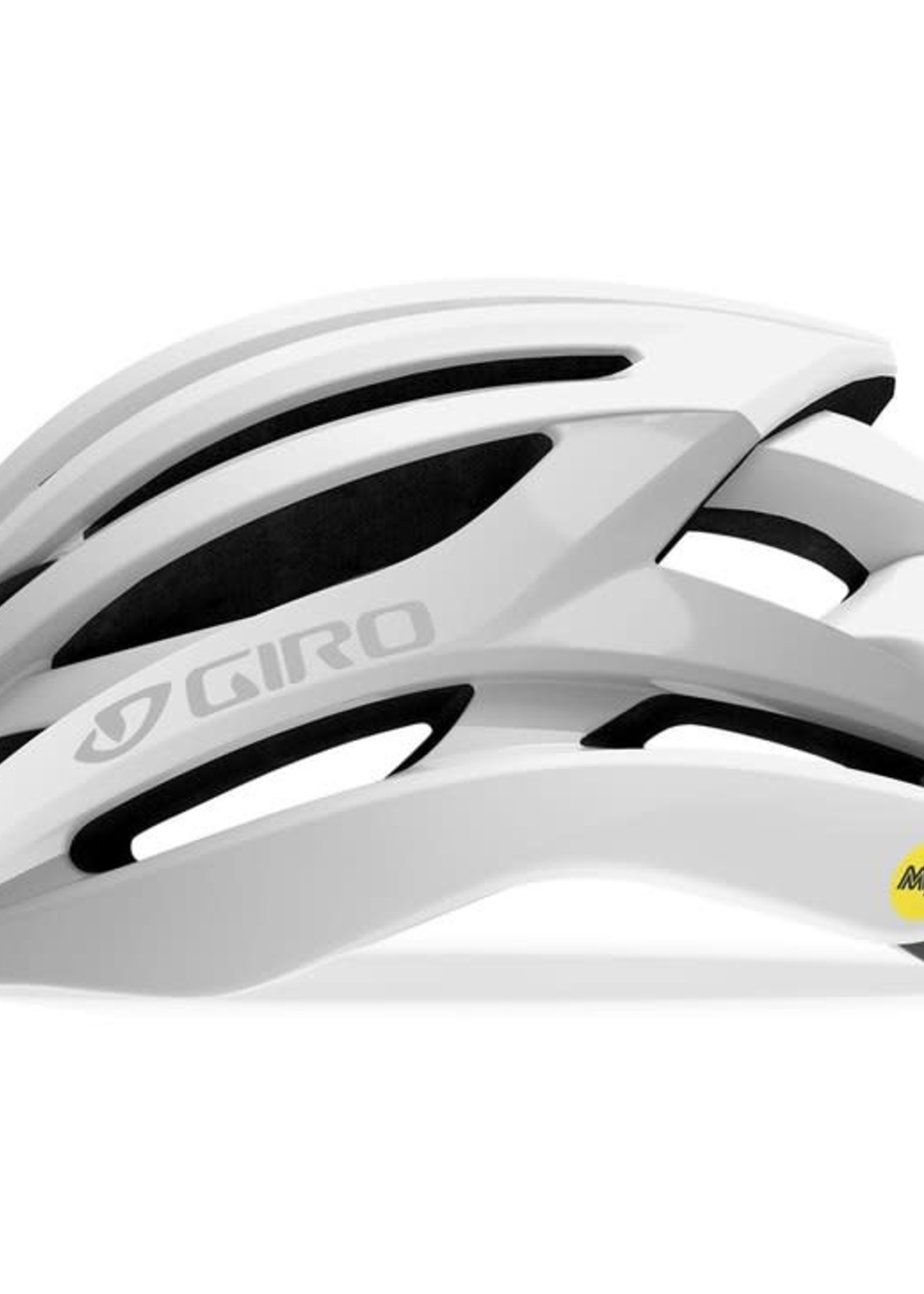 Giro GIRO, Syntax MIPS Helmet