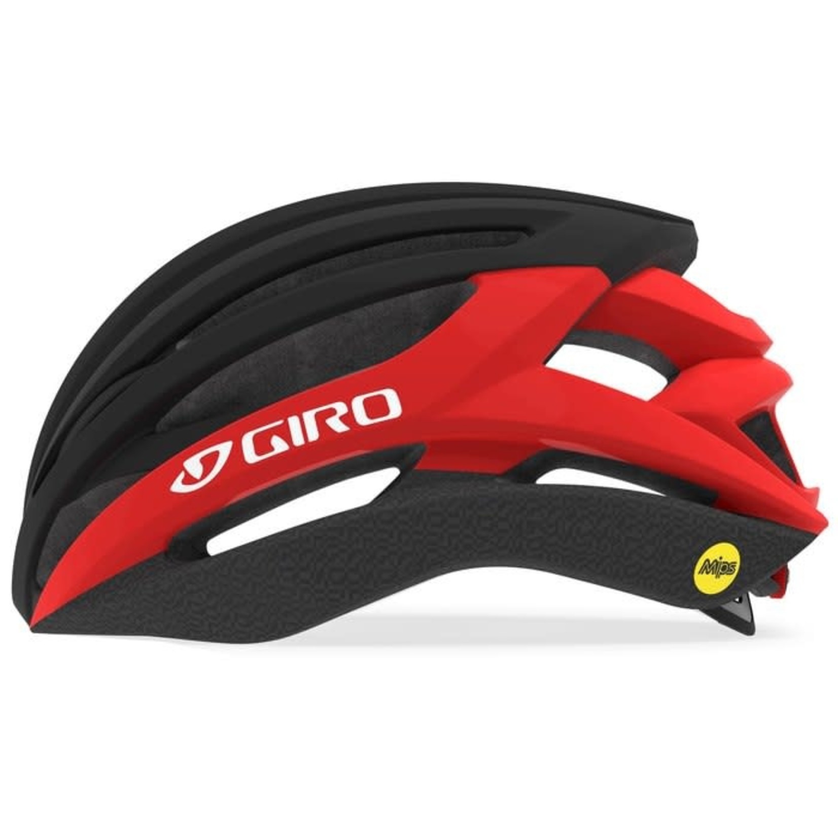 Giro GIRO, Syntax MIPS Helmet
