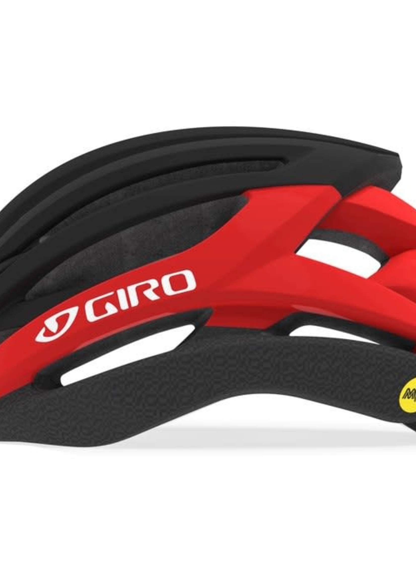 Giro GIRO, Syntax MIPS Helmet
