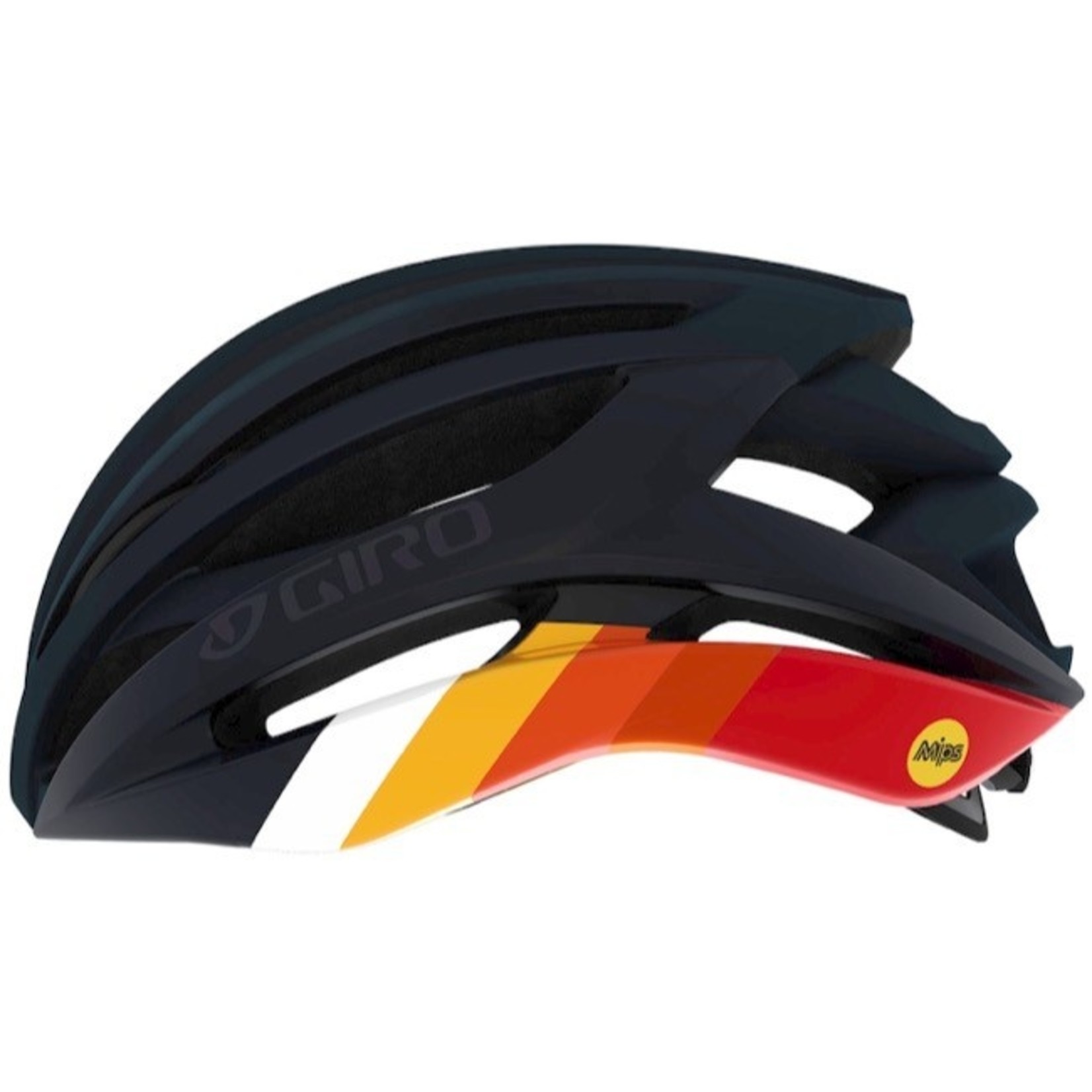Giro GIRO, Helmet, Syntax MIPS