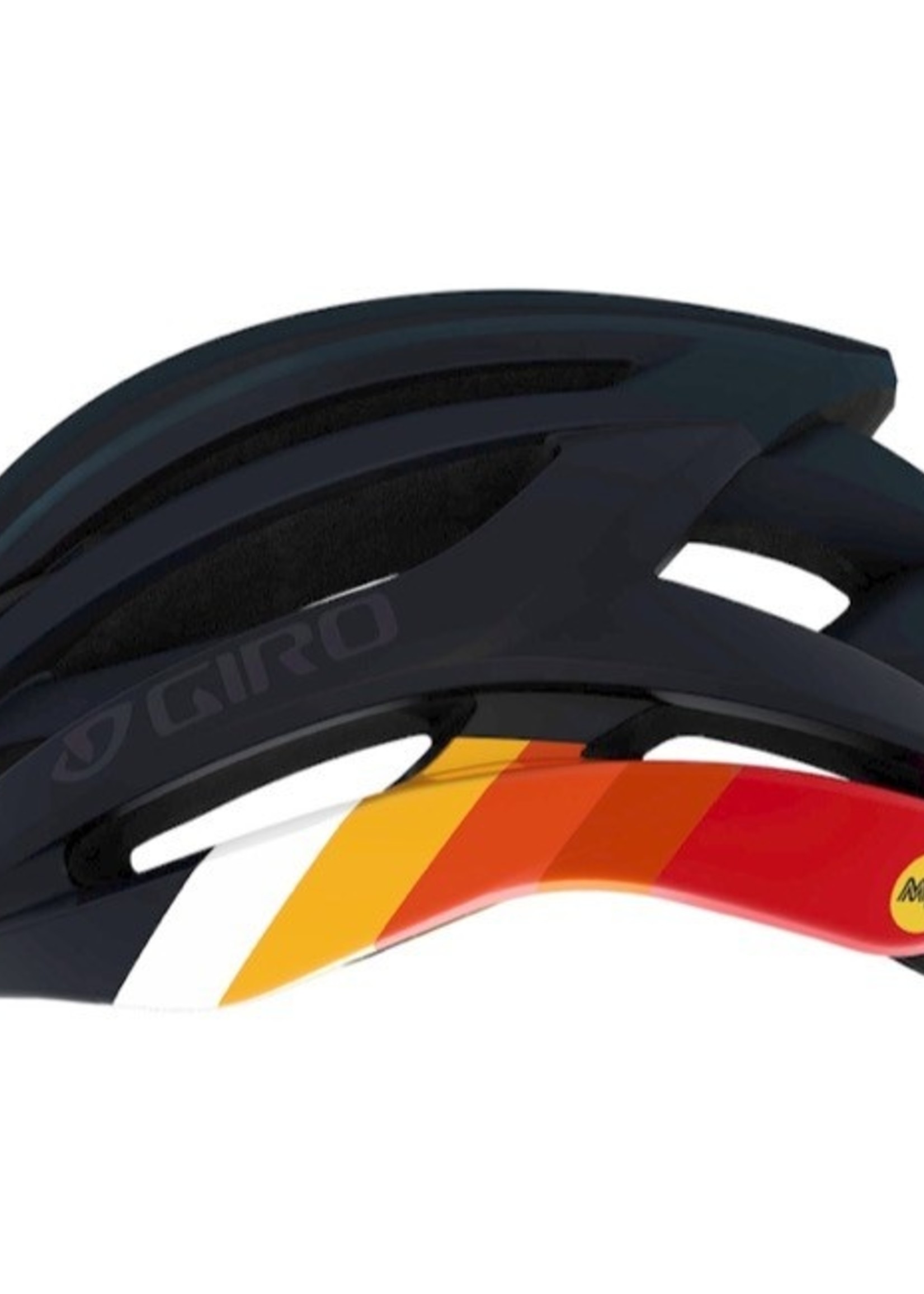 Giro GIRO, Syntax MIPS Helmet