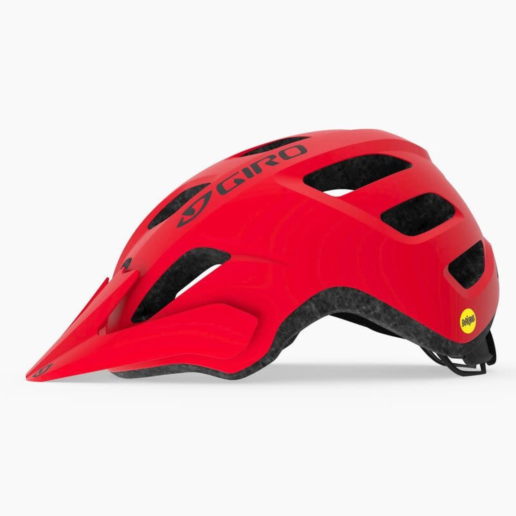 Giro GIRO, Helmet, Tremor MIPS