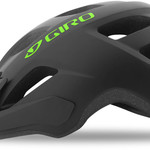 Giro GIRO, Helmet, Tremor MIPS